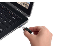 SANDISK USB 3.1 64GB 150MB/s SDDD2-064G-GAM46 - 242033 - zdjęcie 5